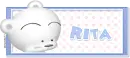 Rita