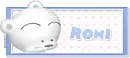 Roni
