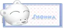 Shonna