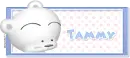 Tammy