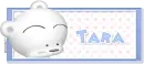 Tara