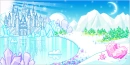 Ice Land