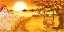 Farm