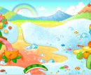 Fruit Land