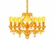âœ¦cHaNDeLieRâœ¦