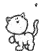 âœ¦tHaTâœ¦dARnâœ¦fLyâœ¦