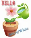 SnowWhite