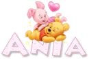 Ania