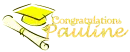 Pauline