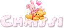 Chrissi