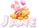 Jane
