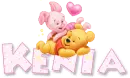 Kenia