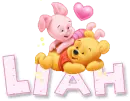 Liah