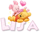 Lisa