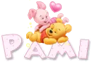 Pami