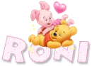 Roni