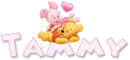 Tammy
