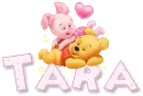 Tara