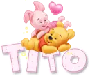 Tito