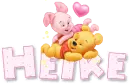 Heike