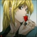 Misa