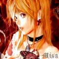 Misa