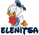 elenitsa