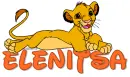 Elenitsa