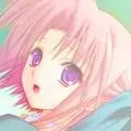 Surprised