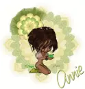 Annie