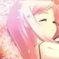 Sleep