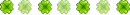 clover