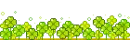lucky clover