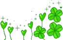 clover