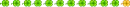 clover