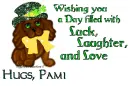 Pami