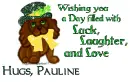 Pauline