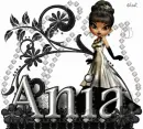 Ania