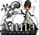 Anna