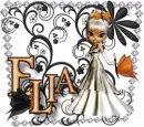 Elia