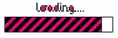 Loading