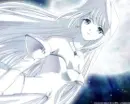Moonlight Princess