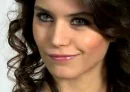 Beren Saat