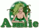 Annie