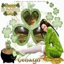 genalyn