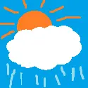 Weather