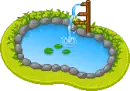 â˜†PoNDâ˜†