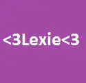 Lexie