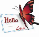 Hello