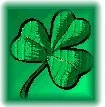 shamrock avatar